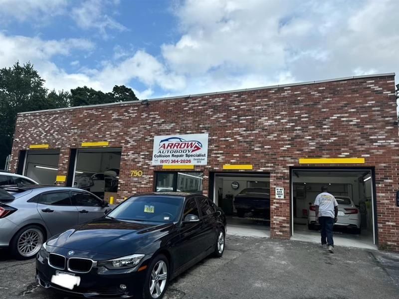 A picture of an image holder on a white background.