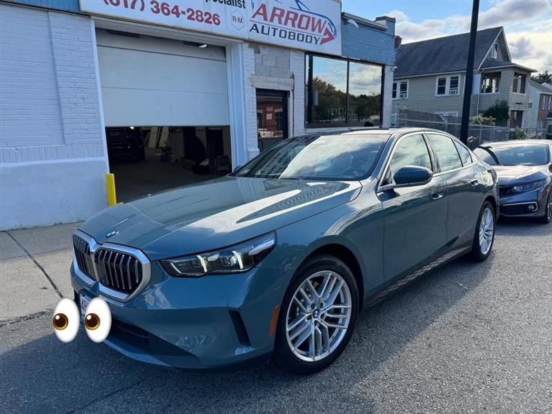 A picture of an image holder on a white background.