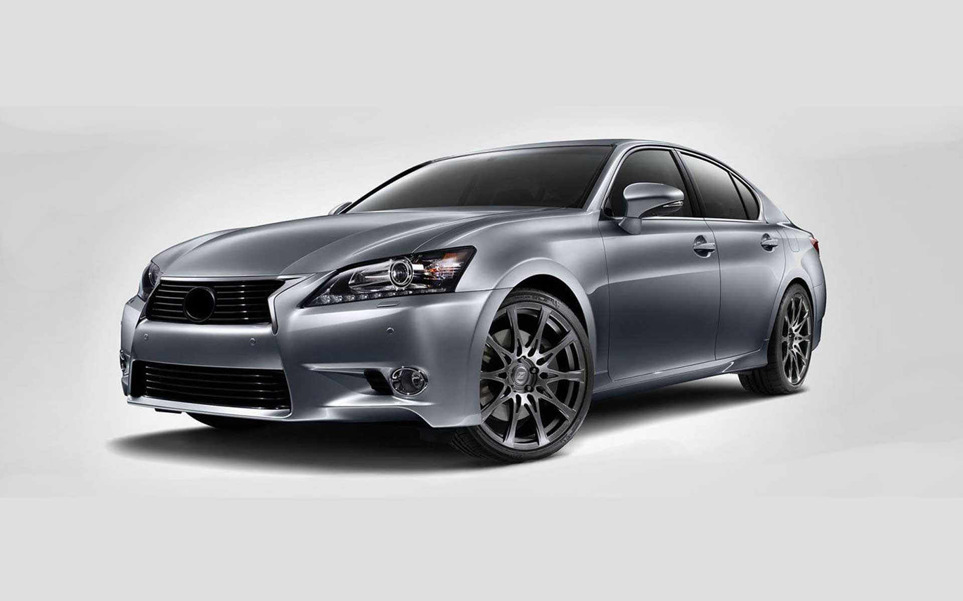 Towing Services | Arrow Auto Body Inc | Hyde Park, MA