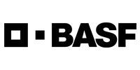BASF Logo