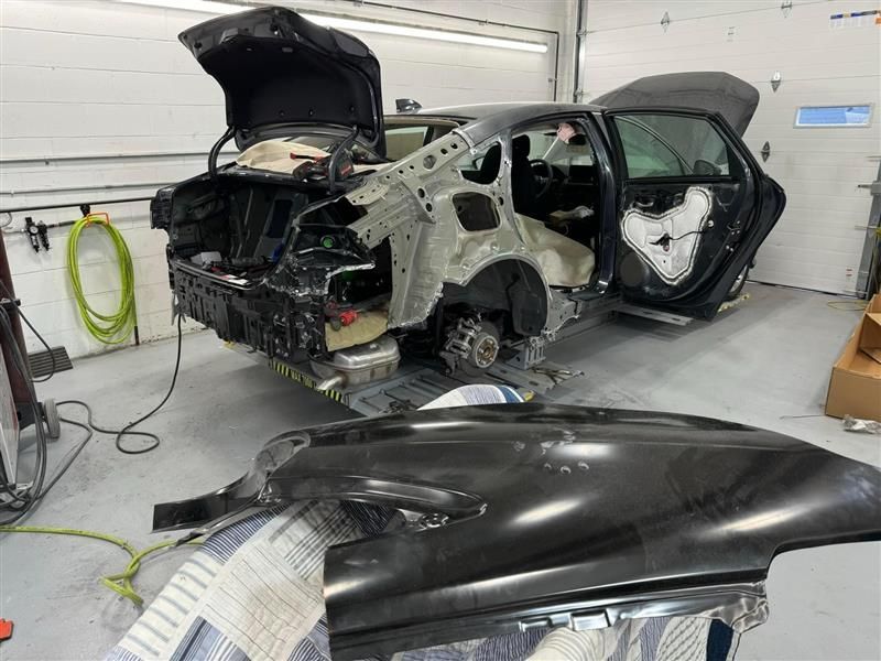 A picture of an image holder on a white background.