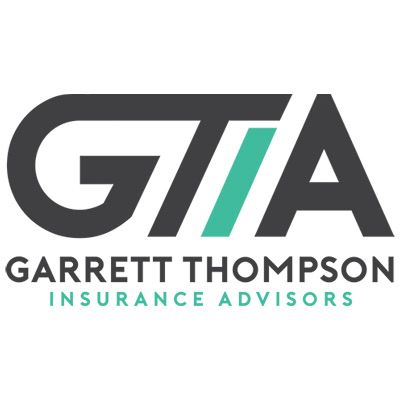 Garrett Thompson Insurance Advisors logo