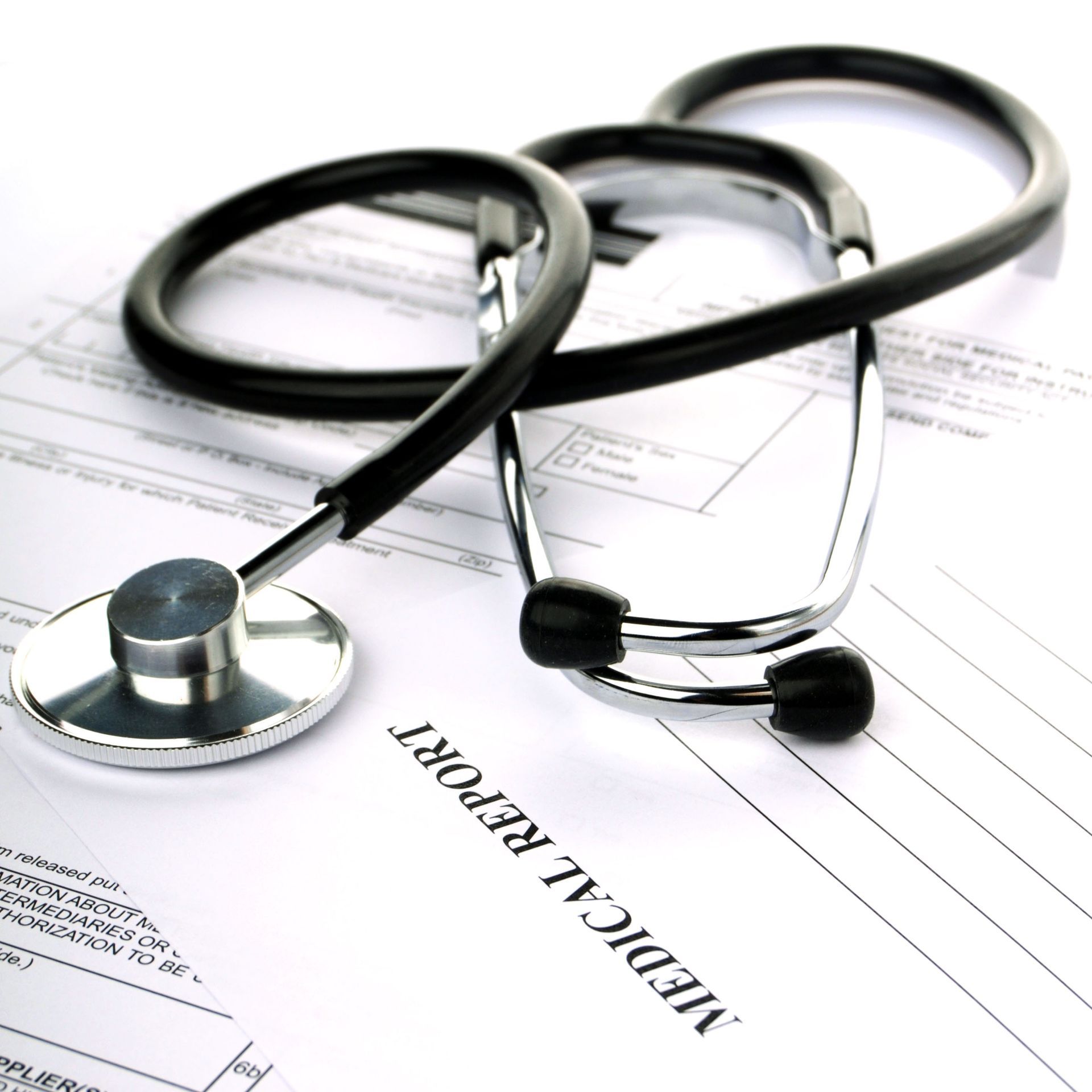 group health insurance