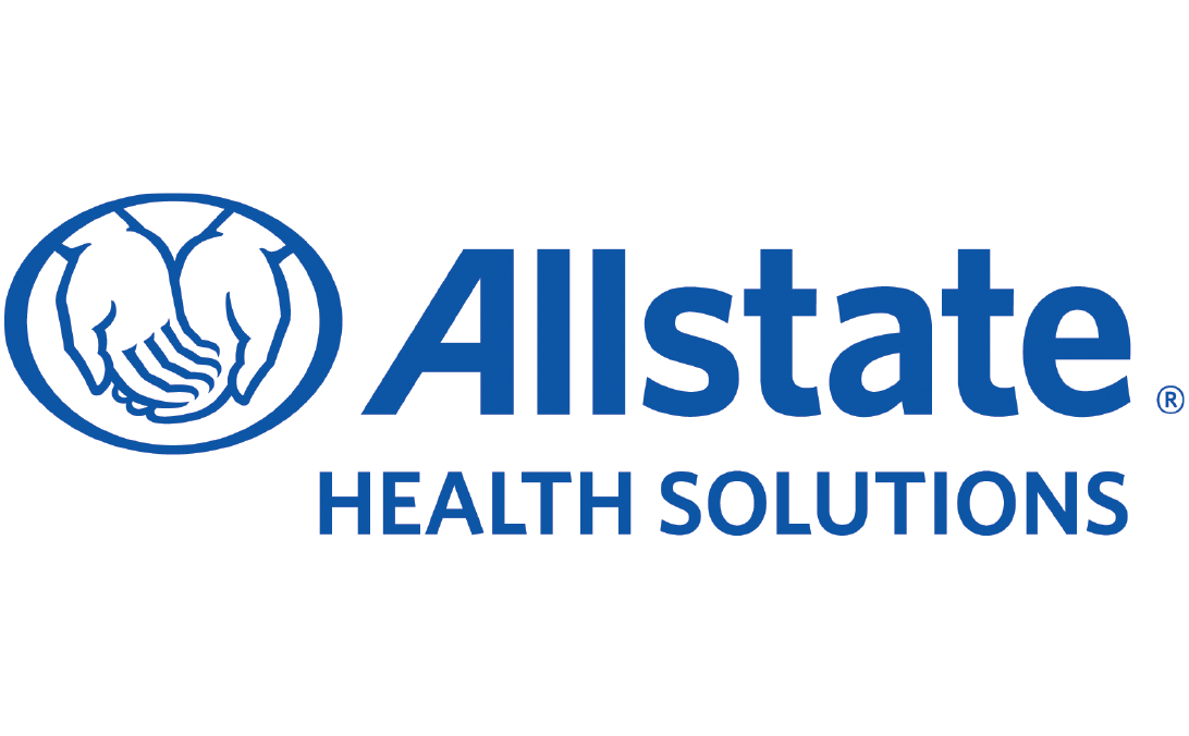 UnitedHealthOne logo in gray and blue with multicolor leaf icon