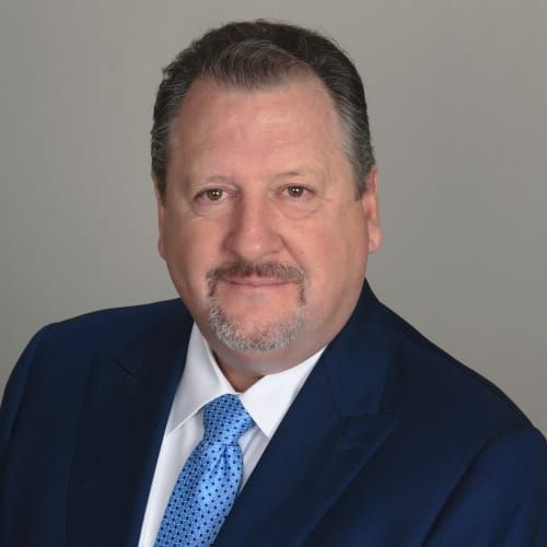 Photo of Bryan Lytle
