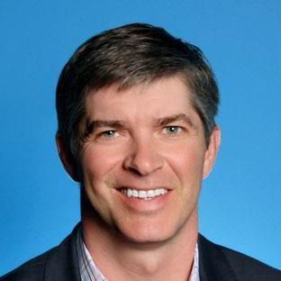 Photo of Derrick Maddox