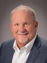Photo of Graylin Lawson