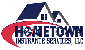 Hometown Insurance Services, LLC logo