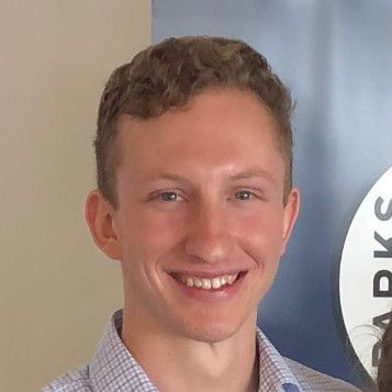 Photo of Hunter Phillips