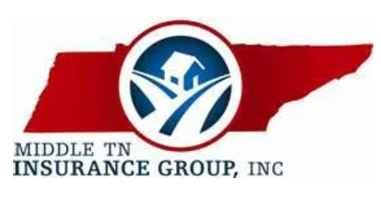 Middle TN Insurance Group logo
