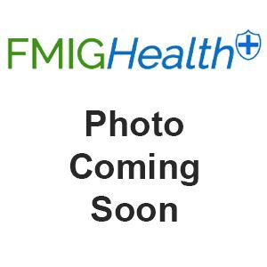 Photo Coming Soon
