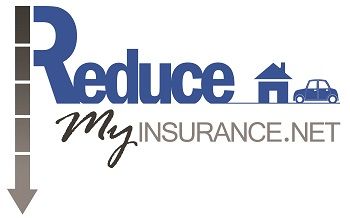 reducemyinsurance.net logo