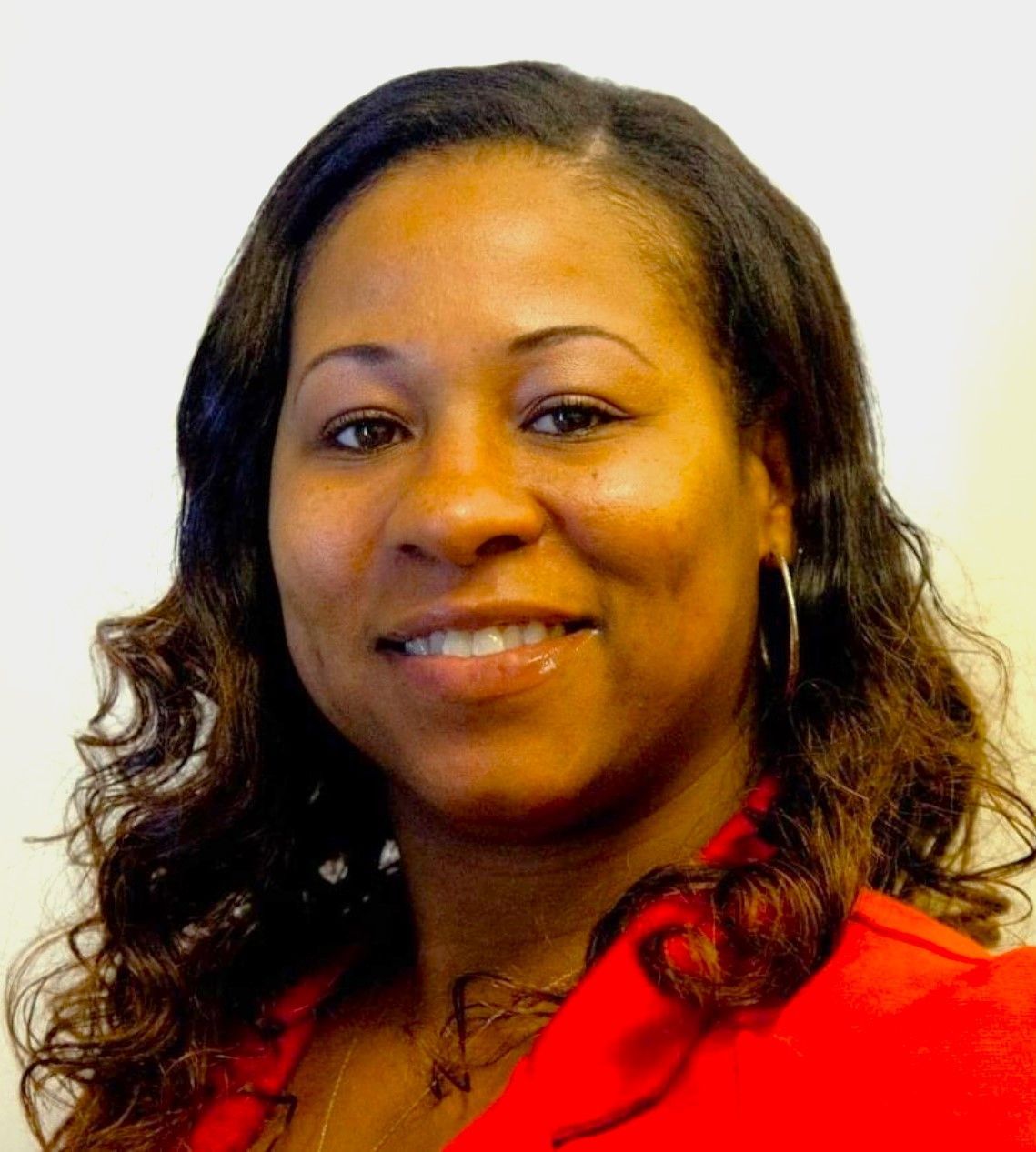 Photo of Shay Chandler-Price