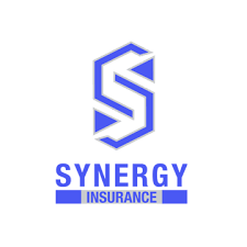 Synergy Insurance Group logo