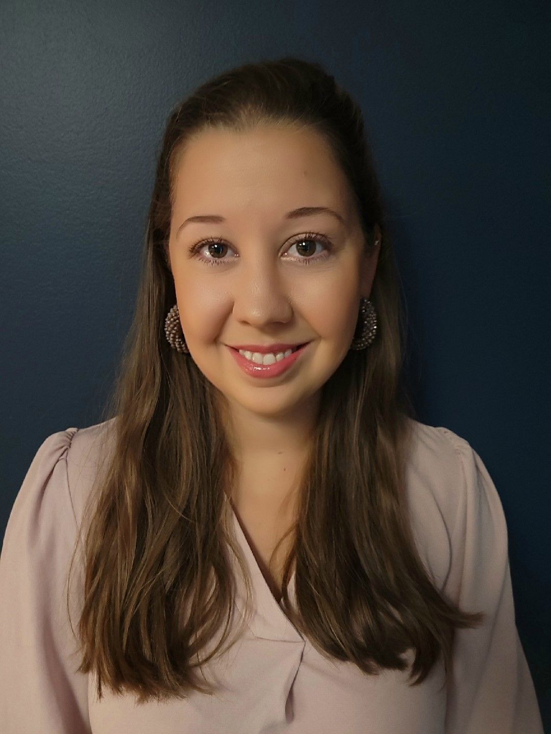 Photo of Tabitha Biggs