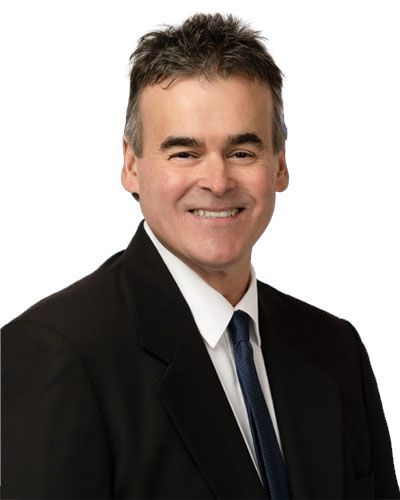 Curt Spelzhaus