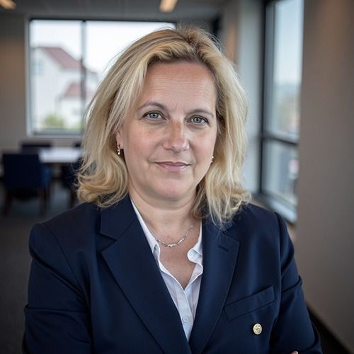 Angela Green - FMIG Health