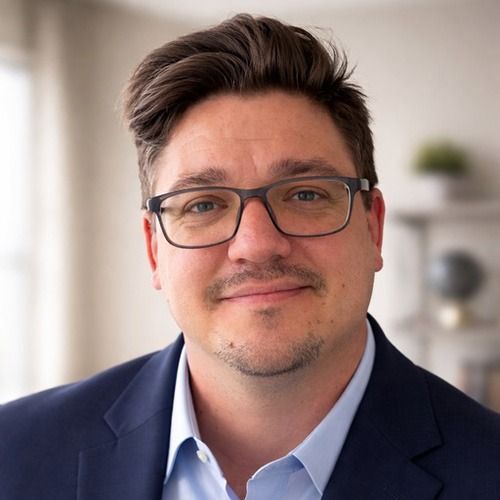 James - FMIG Health