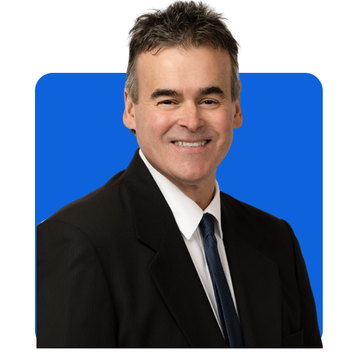 Curt Spelzhaus - FMIG Health
