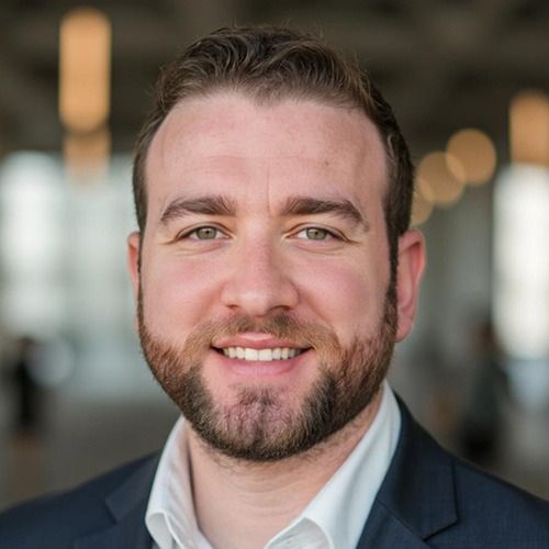 Greg Jenkins - FMIG Health