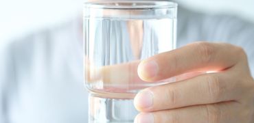 Water Softener Systems