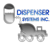 Dispenser Systems Incorporated  logo