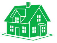 Hoffmann Const. & Design LLC