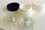 contact-lens-products