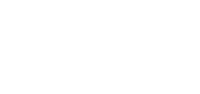 OFC Concrete LLP | Concrete Services | Lubbock, TX