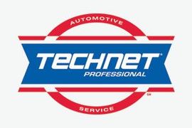 TechNet Professional - logo