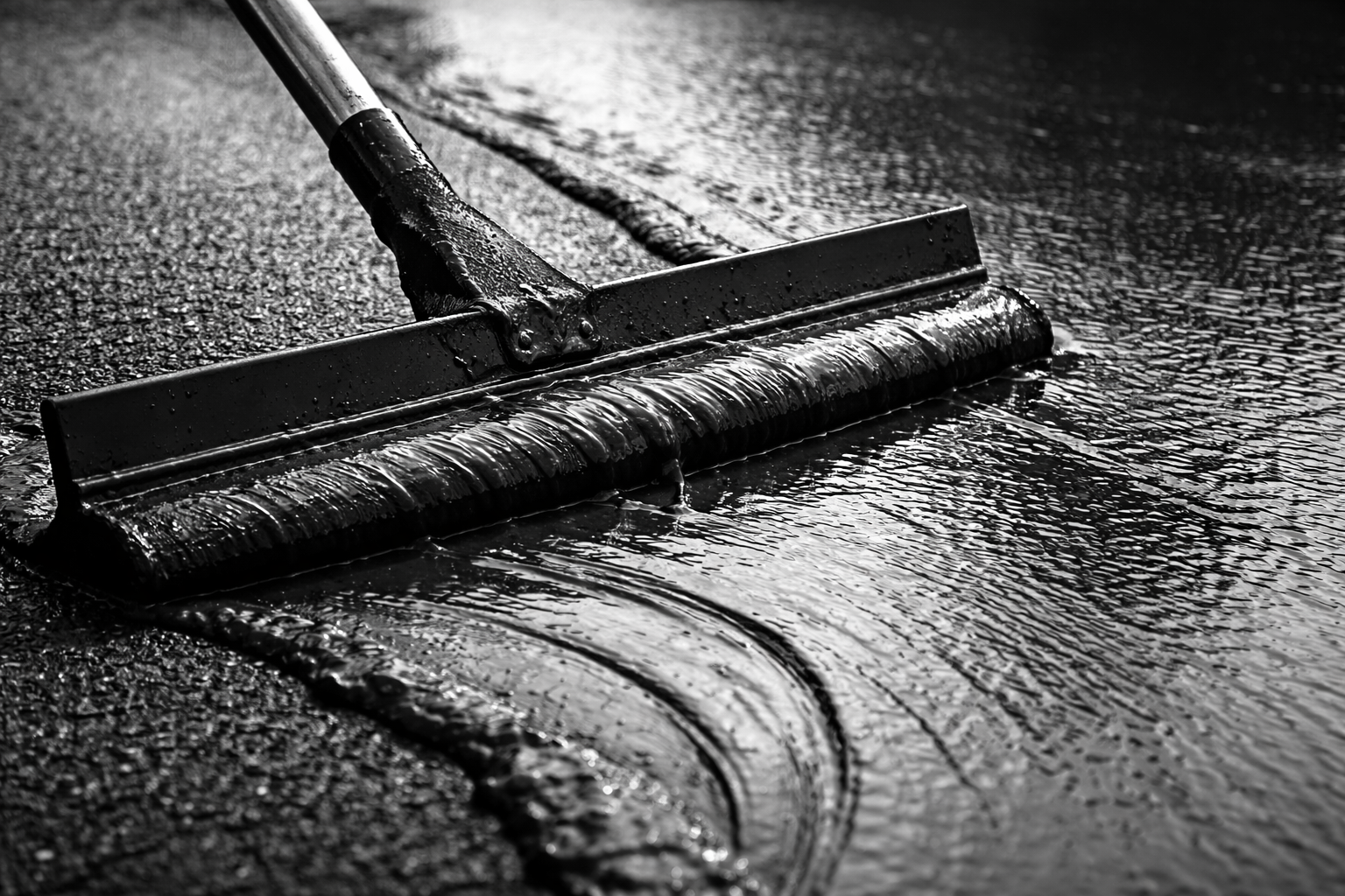 Ocean State Asphalt Services