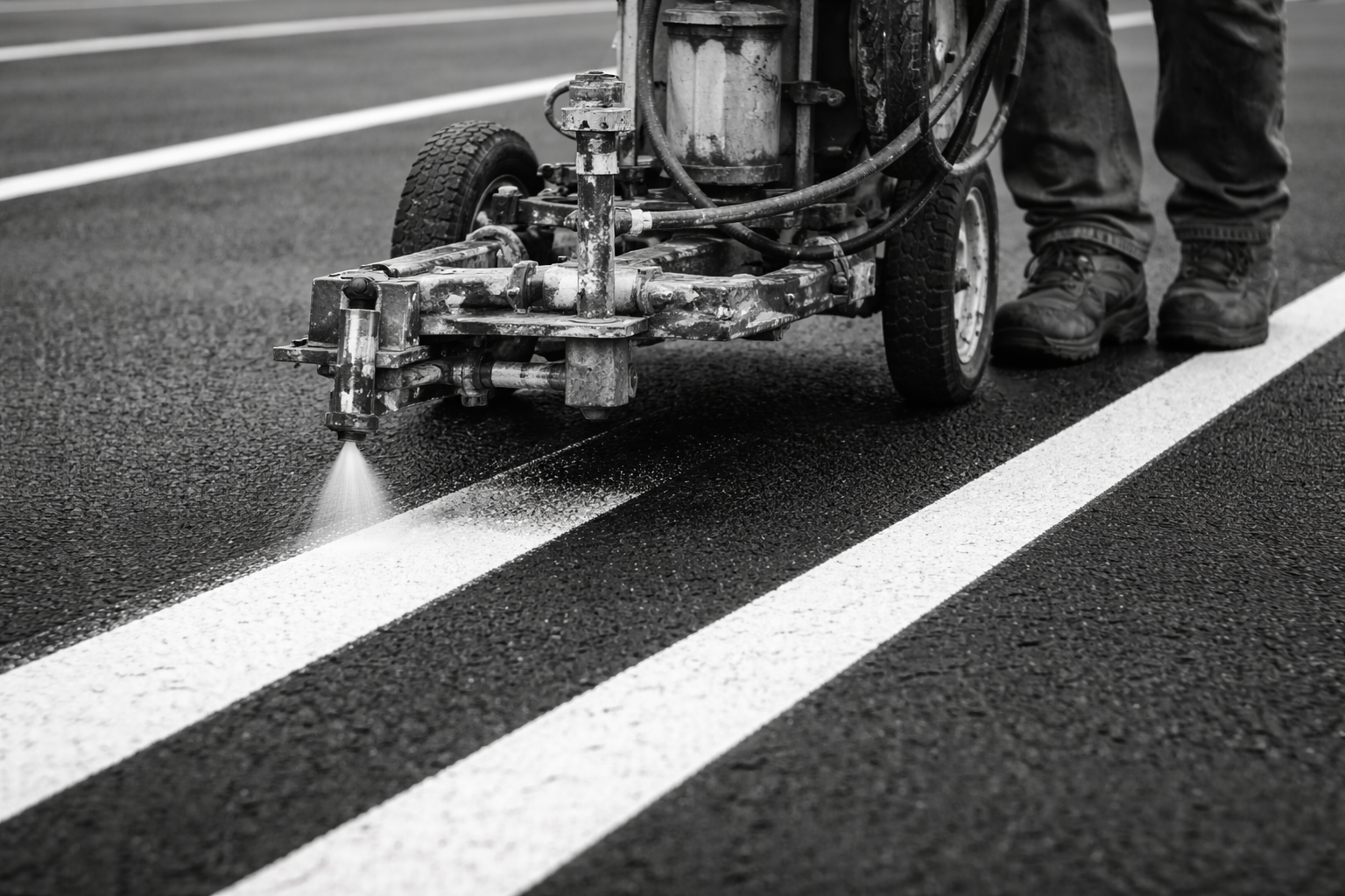 Ocean State Asphalt Services