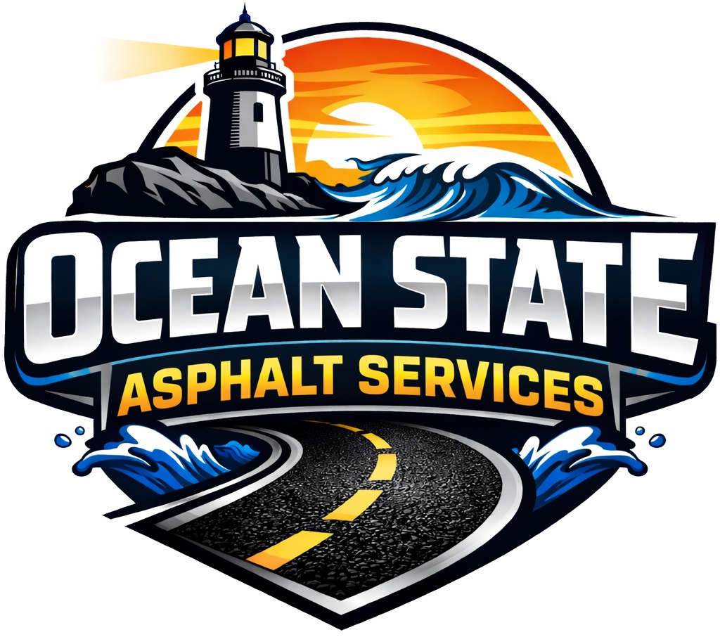 Ocean State Asphalt Services