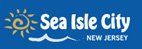 sea Isle City Logo
