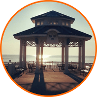 sea-isle-pavilion