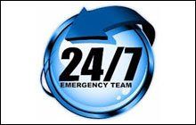 247_Emergency logo