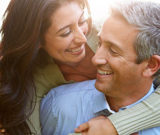 General dentistry