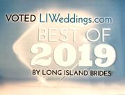 Best of 2019 By Long Island Brides