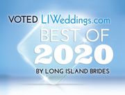 Best of 2020 By Long Island Brides