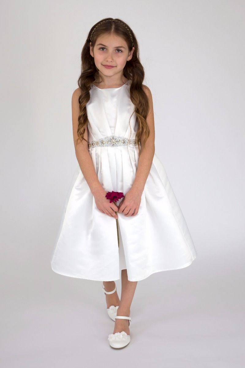 Flower Girl Dresses