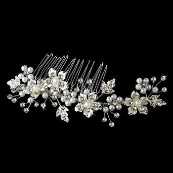 Headpieces | Tiara | Sayville, NY