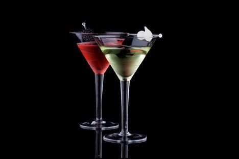 Blackberry,beverages