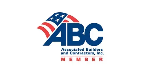 Associated Subcontractors of Massachusetts (ASM) logo