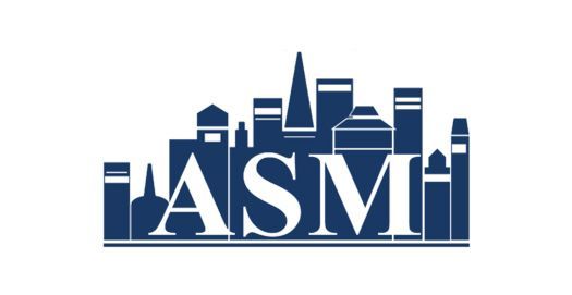 Associated Builders and Contractor’s (ABC) logo