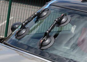 Learn More About Auto Glass Services Auto Glass Services