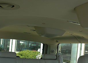 Learn More About Headliner Services Headliner Services