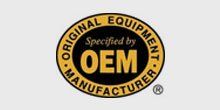 Original Equipment Manufacturer
