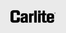 CARLITE