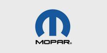 MOPAR