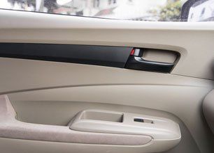 Learn More About Power Window Services Power Window Services